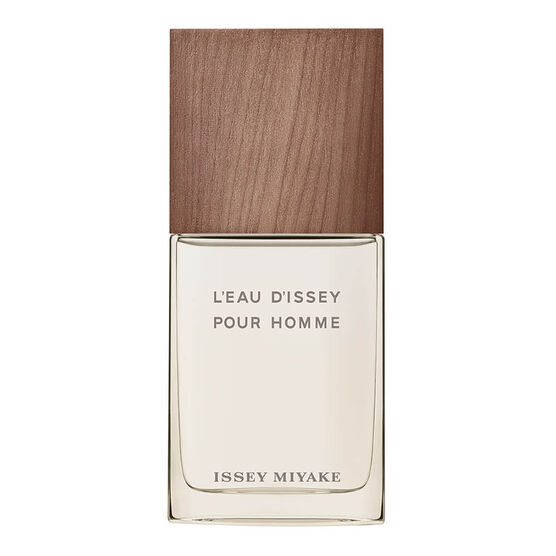 VETIVER EH VETIVER EDTI 50 ML